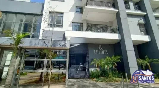 Apartamento com 3 Quartos à venda, 130m² no Mooca, São Paulo