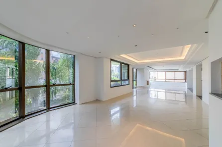 Apartamento com 3 Quartos à venda, 270m² no Mont Serrat, Porto Alegre