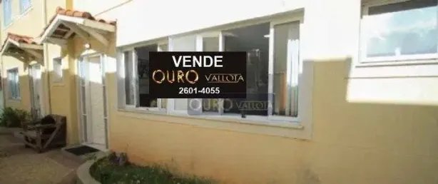 Sobrado com 3 Quartos à venda, 225m² no Mooca, São Paulo