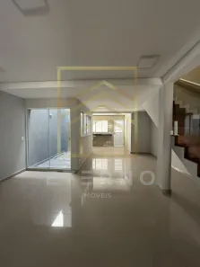 Casa com 3 Quartos à venda, 101m² no Vila Gustavo, São Paulo