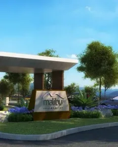 Lote/Terreno à venda, 353m² no Parque Residencial Maria Elmira, Caçapava
