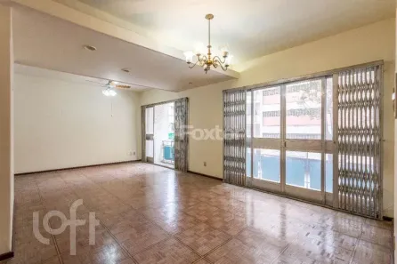 Apartamento com 3 Quartos à venda, 171m² no Centro Histórico, Porto Alegre