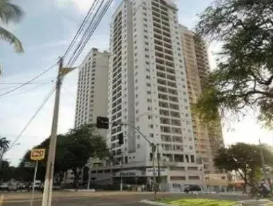 Casa com 2 Quartos à venda, 35m² no Lagoa Nova, Natal