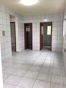 Apartamento com 2 Quartos à venda, 68m² no Ponte do Imaruim, Palhoça