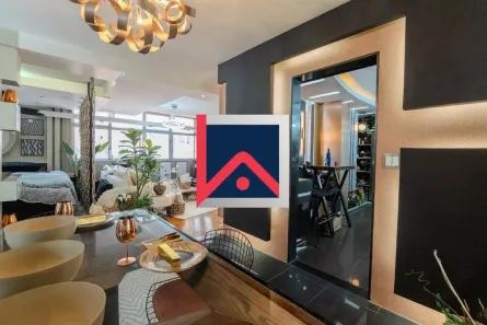 Apartamento com 3 Quartos à venda, 198m² no Jardim Paulista, São Paulo