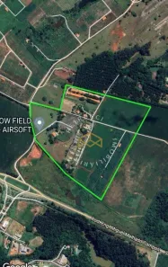 Lote/Terreno à venda, 175000m² no Cidade Singer, Campinas