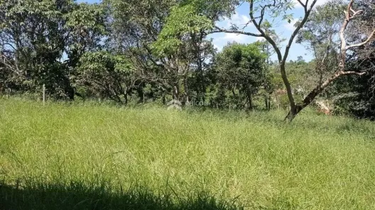 Lote/Terreno à venda, 2586m² no Da Lagoa, Vargem Grande Paulista