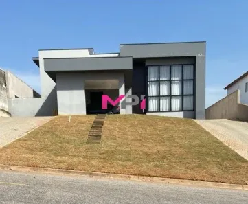 Casa com 3 Quartos à venda, 330m² no Morro Alto, Itupeva