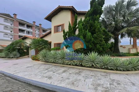 Casa com 4 Quartos à venda, 412m² no Centro, Peruíbe