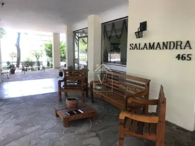 Apartamento com 2 Quartos à venda, 78m² no Santa Cecília, Porto Alegre
