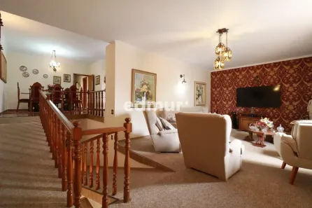 Casa com 3 Quartos à venda, 247m² no Bangú, Santo André