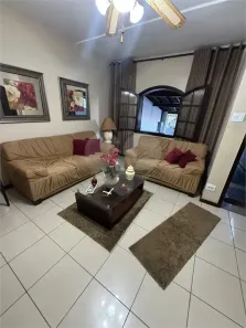 Casa com 3 Quartos à venda, 212m² no Nossa Senhora das Graças, Volta Redonda