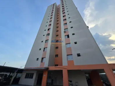 Apartamento com 2 Quartos à venda, 50m² no Real, Praia Grande