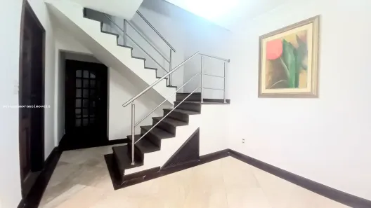 Casa com 4 Quartos à venda, 192m² no Jardim Iguaçu, Nova Iguaçu