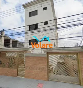 Prédio Comercial à venda, 1335m² no Vila Yara, Osasco