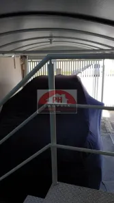 Apartamento com 3 Quartos à venda, 90m² no Nova São Pedro, São Pedro da Aldeia
