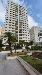 Apartamento com 3 Quartos à venda, 183m² no Cambuí, Campinas