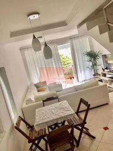 Casa com 3 Quartos à venda, 240m² no Badu, Niterói