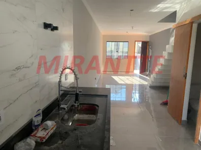 Sobrado com 2 Quartos à venda, 133m² no Vila Prado, São Paulo