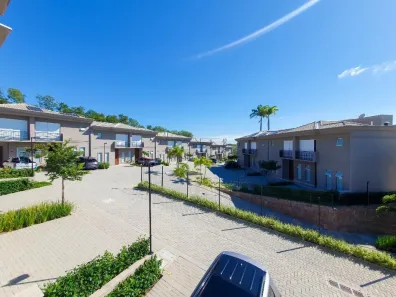 Casa de Condomínio com 3 Quartos à venda, 134m² no Chácaras Silvania, Valinhos