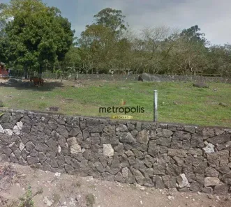 Lote/Terreno à venda, 600m² no , Ilhabela
