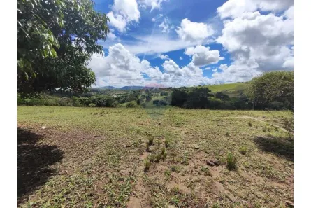 à venda, 210000m² no , São Joaquim do Monte