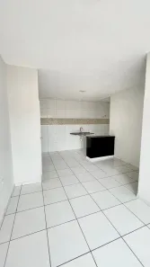 Apartamento com 2 Quartos à venda, 66m² no Parque Santo Antônio, Itaitinga