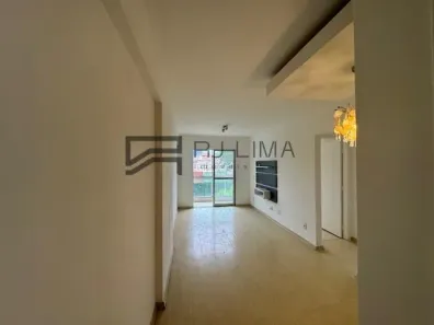 Apartamento com 2 Quartos à venda, 61m² no Barra Olímpica, Rio de Janeiro