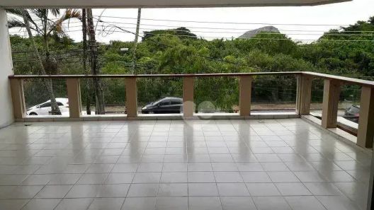 Apartamento com 4 Quartos à venda, 227m² no Recreio dos Bandeirantes, Rio de Janeiro