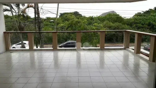 Apartamento com 4 Quartos à venda, 227m² no Recreio dos Bandeirantes, Rio de Janeiro