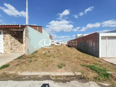 à venda, 160m² no Jardim Imperador, Salto
