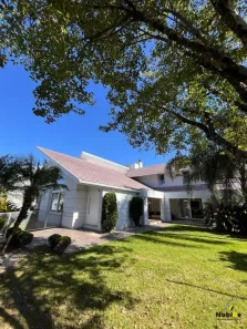 Casa com 4 Quartos à venda, 874m² no Cinqüentenário, Caxias do Sul