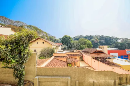 Apartamento com 3 Quartos à venda, 148m² no São Mateus, Juiz de Fora