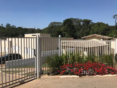 Casa com 3 Quartos à venda, 110m² no Água Espraiada (Caucaia do Alto), Cotia