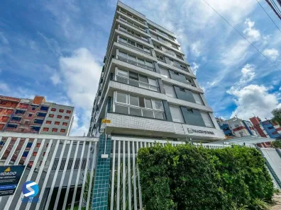 Apartamento com 3 Quartos à venda, 95m² no Tristeza, Porto Alegre