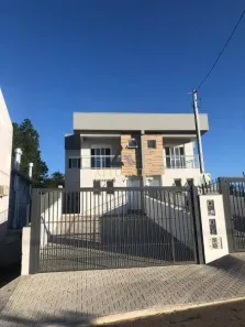 Sobrado com 3 Quartos à venda, 118m² no São Virgílio, Caxias do Sul