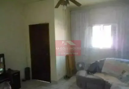 Sobrado com 3 Quartos à venda, 130m² no Ipiranga, São Paulo