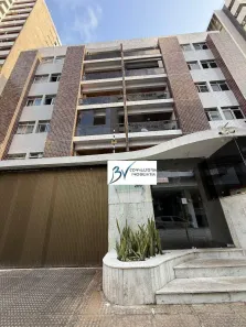 Apartamento com 3 Quartos à venda, 132m² no Boa Viagem, Recife