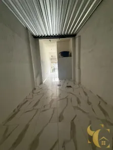 Ponto Comercial para alugar, 39m² no Santa Terezinha, Belo Horizonte