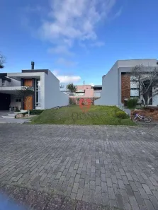 Lote/Terreno à venda, 226m² no Dom Feliciano, Gravataí
