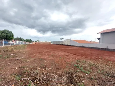 Lote/Terreno à venda, 485m² no Tucura, Mogi Mirim