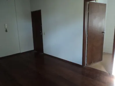 Apartamento com 1 Quarto à venda, 73m² no Funcionários, Belo Horizonte