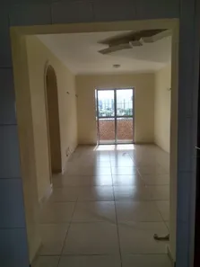 Apartamento com 3 Quartos à venda, 80m² no Tirol, Natal