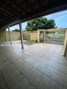 Casa com 3 Quartos à venda, 150m² no Brasília, Londrina