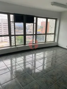 Sala Comercial à venda, 46m² no Centro, São José dos Campos