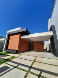 Casa com 3 Quartos à venda, 156m² no Morada do Sol, Vila Velha