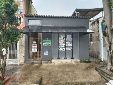 Casa com 2 Quartos à venda, 85m² no Jardim Vila Formosa, São Paulo