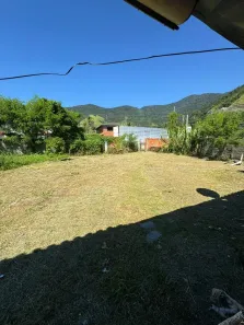 Lote/Terreno à venda, 57m² no Enseada, São Sebastião