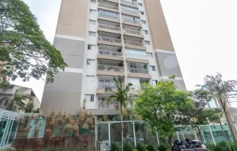 Apartamento com 2 Quartos à venda, 57m² no Centro, Diadema