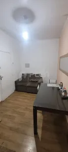 Apartamento com 2 Quartos à venda, 45m² no Jardim São Paulo(Zona Norte), São Paulo